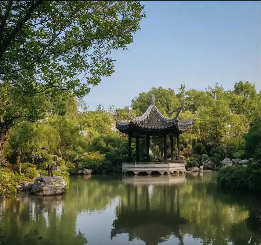 临汾尧都安好餐饮有限公司